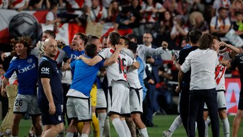 0-0. El Rayo empata al