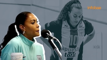 ¿Qué pasará si Alianza Lima