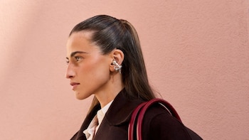 Ya disponibles en España los