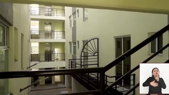 El proyecto beneficia a más