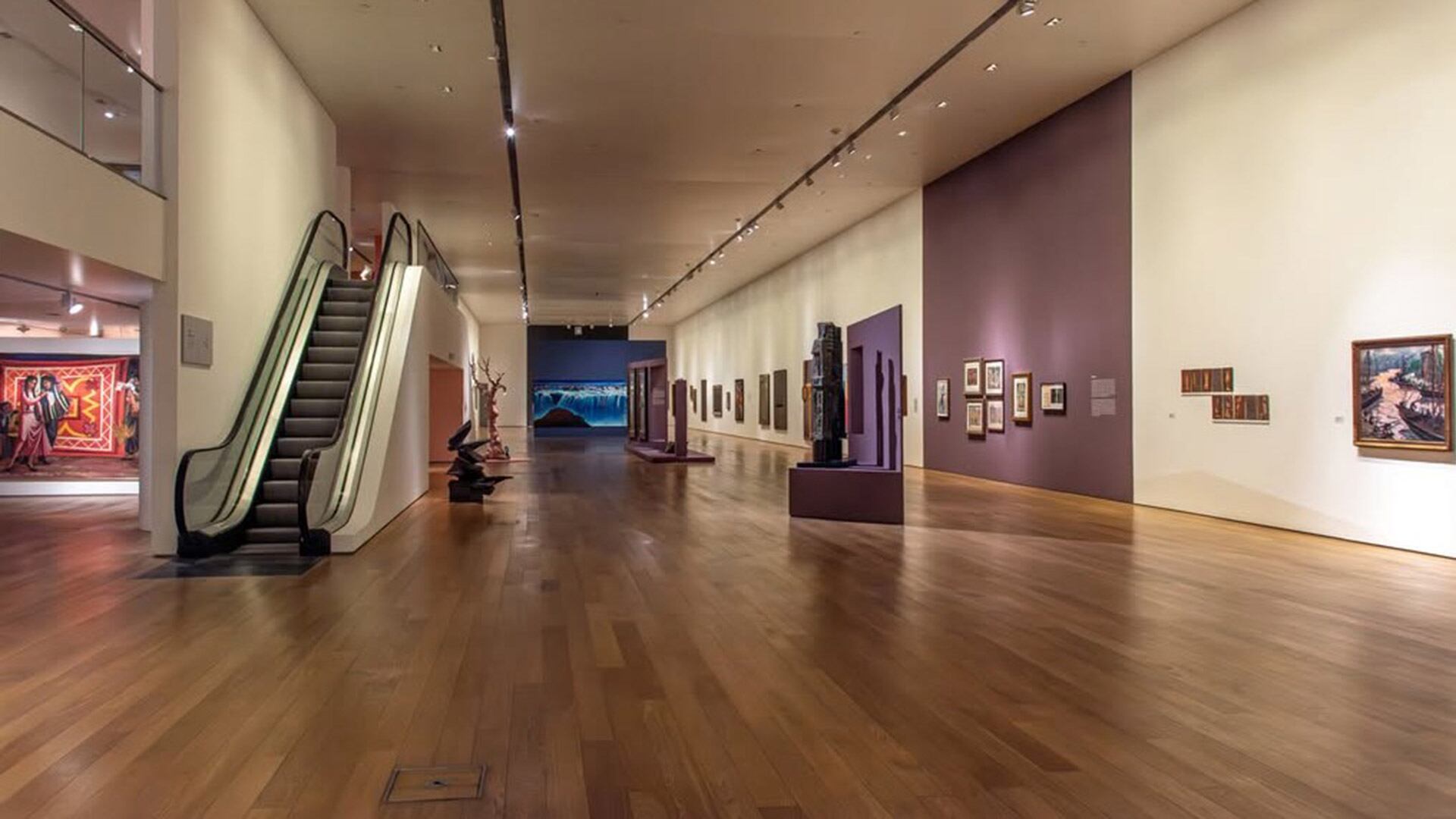 El nuevo guion incluye dos