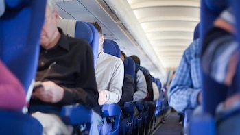 La seguridad en el agua