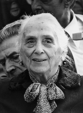 Imagen de archivo de Dolores