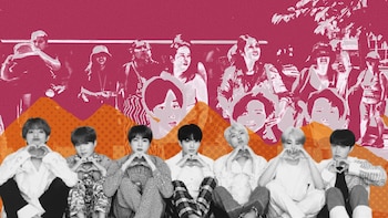 La batalla por boletos de