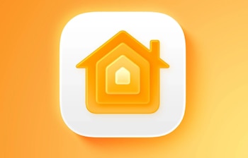Homekit de Apple tendrá herramientas de IA para usuarios de iCloud+.