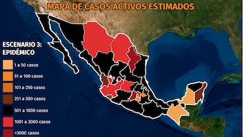 Ilustración: Jovani Pérez