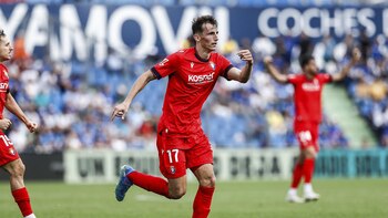(Previa) Osasuna y Athletic buscan