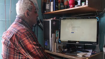 Coronavirus en México: casi 500