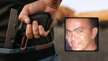 Tendero fue asesinado dentro de su vivienda en Riohacha: autoridades investigan los móviles del ataque