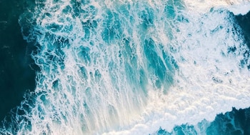 Un estudio publicado en Science Advances indica que la corriente atlántica recupera intensidad ante una baja de la temperatura global (POLITICA INVESTIGACIÓN Y TECNOLOGÍA
UNIVERSIDAD DE HERIOT WATT)