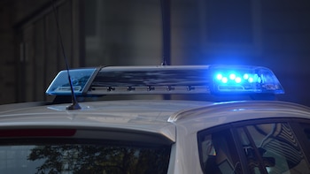 Hallan el cuerpo de un