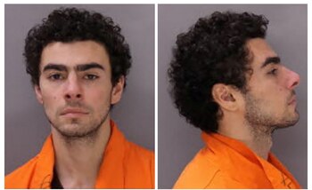 Abogados del acusado argumentan que