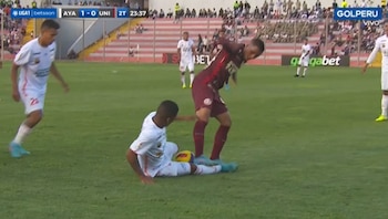 Imagen RM3QLR7UKVD5HARJTPOGGMDEYA