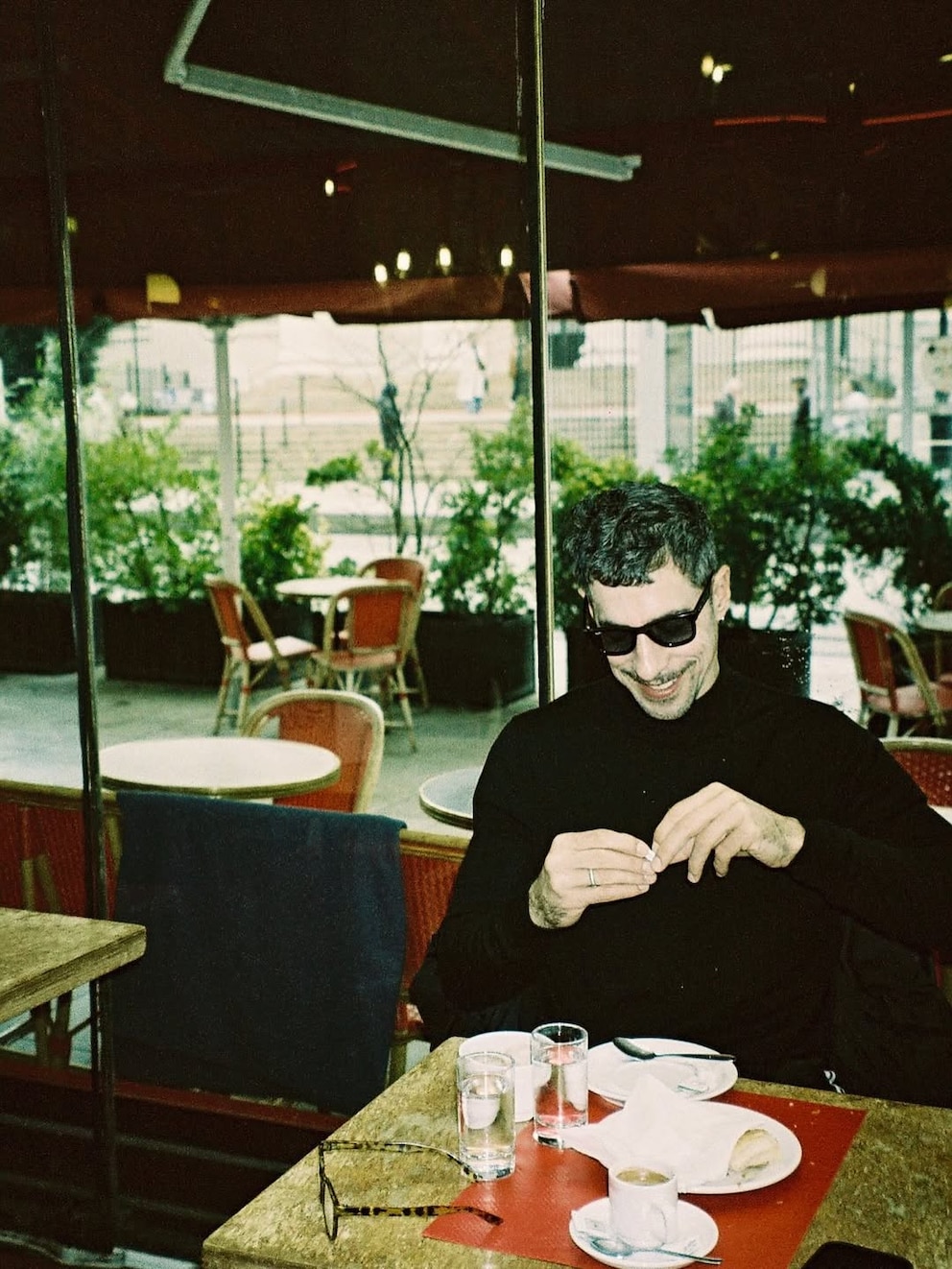 RM4J6AGXBVHN5AQYO4XI4JN3I4