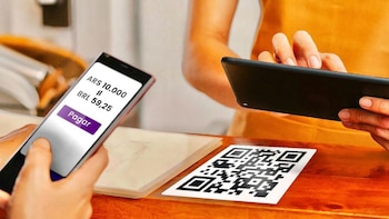 El modelo se basa en