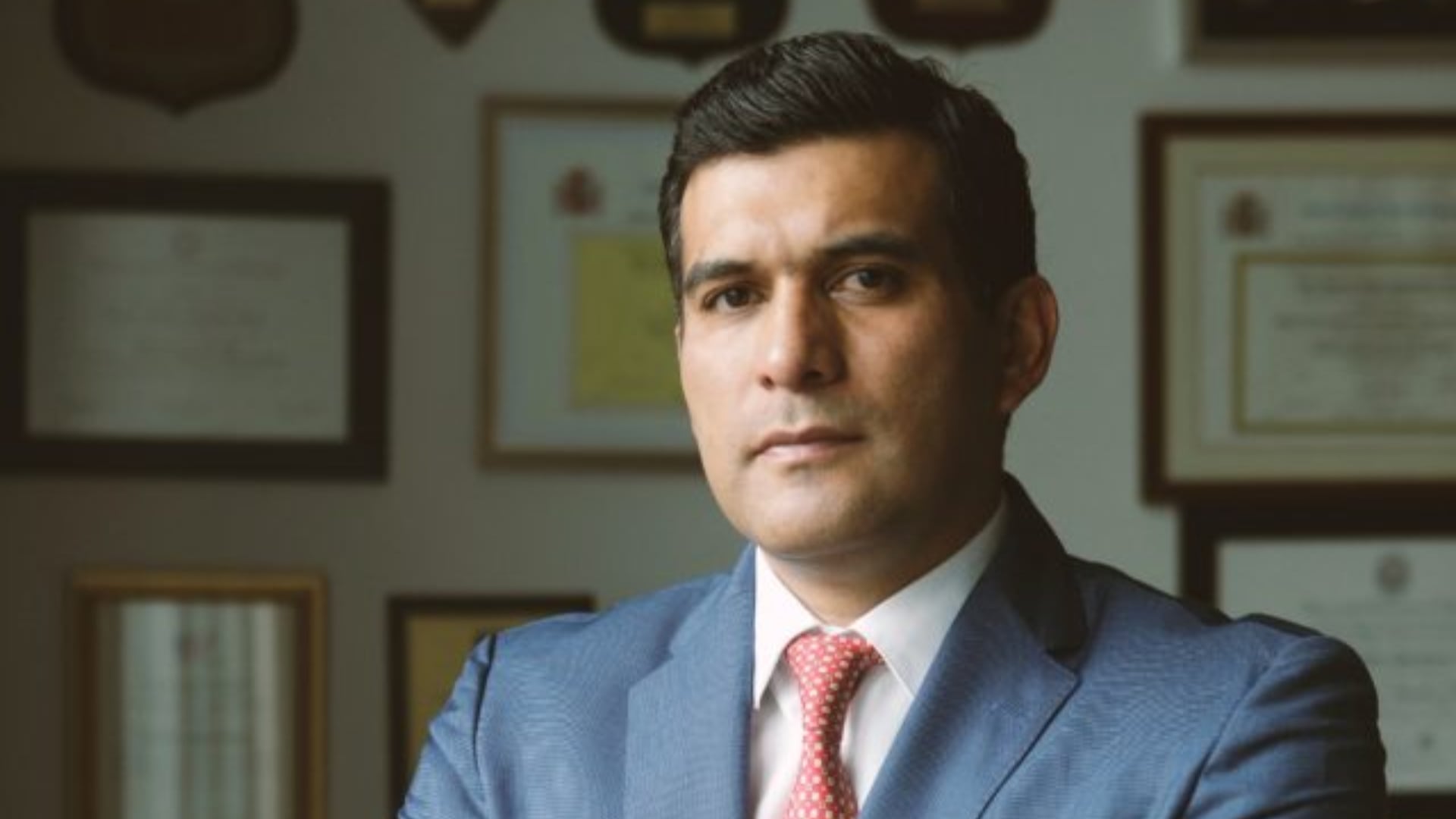 Abogado de la familia de Valeria Afanador había solicitado el cierre del colegio - crédito @julianquintanat/X