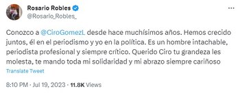 (@Rosario_Robles_)