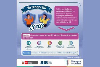 (Foto: Andina/Difusión)