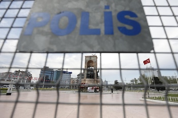 Imagen RM4YQM4VMRDPLCMYYTHQTPKE2Q