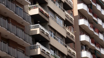 La Agencia Tributaria despliega una operación contra el fraude fiscal inmobiliario en seis comunidades