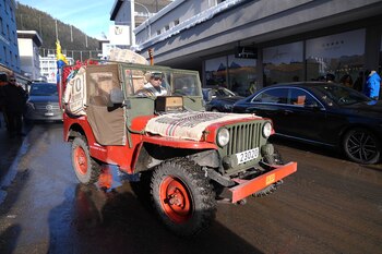 Procuraduría revisará contrato del Gobierno