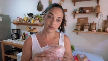 “El cubano está viviendo peor que un animal”, dice una ciudadana al denunciar la imposibilidad de comprar carne en la isla