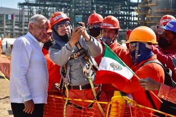 Imagen RM6JJEWGHJADFJMQMLTUT5HPLE