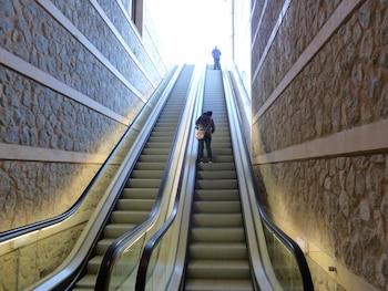 Imagen RM6WAW4JJRBL7MCOMVTV6CKSRU