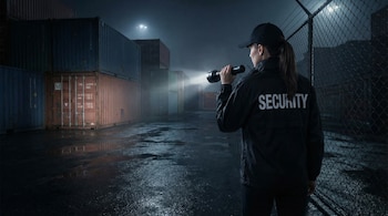 Adaptar el entorno y las