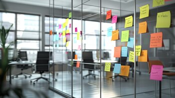 Las expectativas de empleo se mantienen bajas en la Argentina según un relevamiento internacional