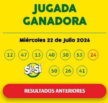 La Tinka AO VIVO: confira os números vencedores e se houve jackpot milionário neste dia 22 de julho. Captura: America TV.