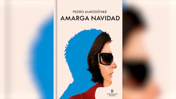 Mejores libros de la semana semana final de marzo 2026