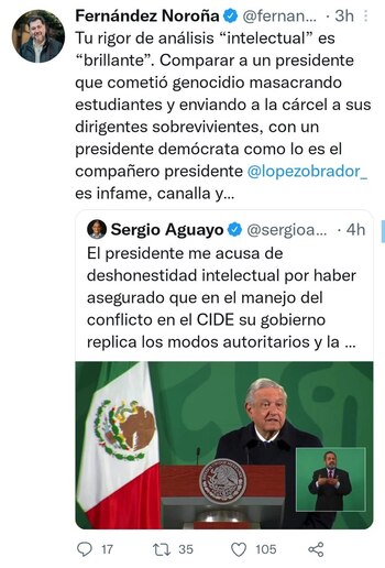 El diputado petista apoyó al
