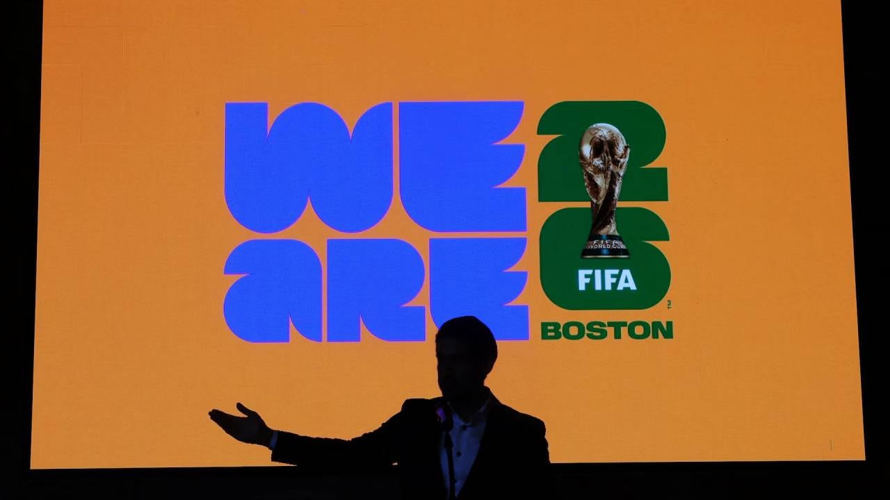 Cada selección que compite en la Copa Mundial 2026 recibirá al menos USD 10,5 millones (REUTERS)