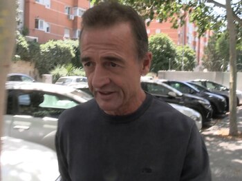 23/07/2025 Alessandro Lequio
EUROPA ESPAÑA SOCIEDAD