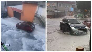 Busca Morena proteger a población