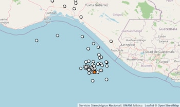 Sismo