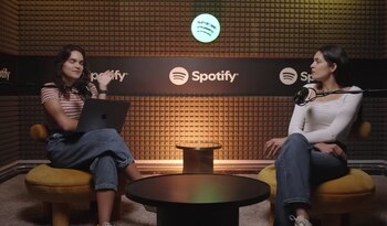 Dos Cabras Locas (YouTube/Dos Cabras