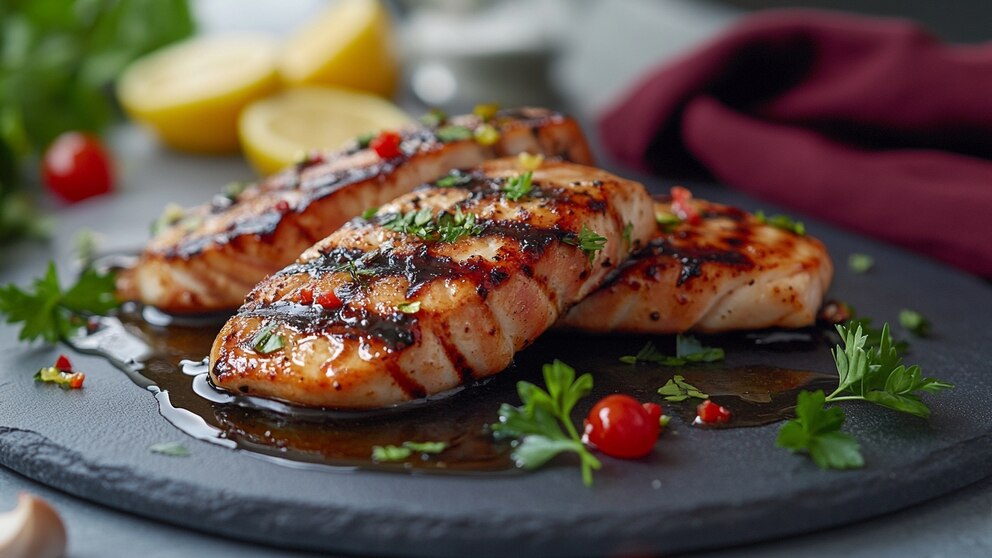 PESCADO