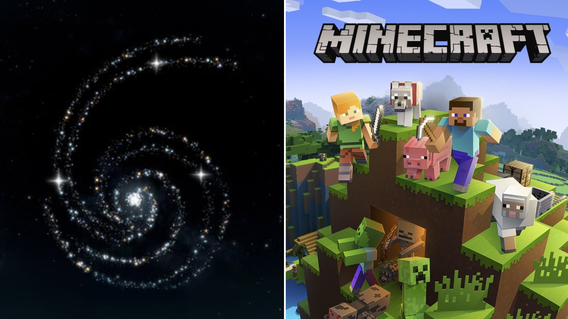 GPT-6 Astra superó el progreso de varias IA en un mundo de Minecraft. (OpenAI-Microsoft)