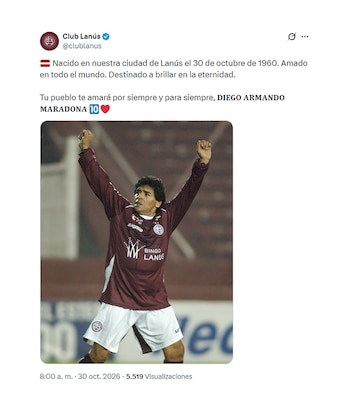 Imagen RMGCVQNIUJACRONPHWKBTJPAJA