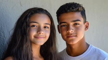 Esta infección es más común