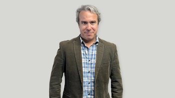 Agustín Lonardi