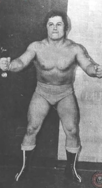 El luchador José Guadalupe Fuentes Ochoa, conocido como Baby Face, falleció a los 79 años este 25 de septiembre de 2026. (Especial)