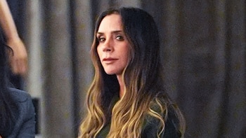 Victoria Beckham
