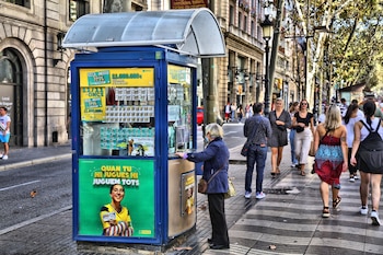 ¿No sabes como jugar Super