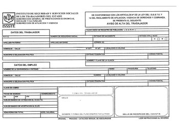 Garantiza tu seguridad financiera: Cumplir