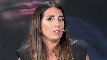 Cinthia-Fernández-contra-Matías-Defederico-captura