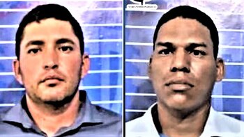 Yarumi Rafael Figueroa López y