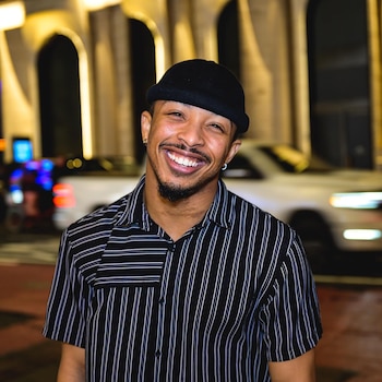 Zelig Williams se destaca en